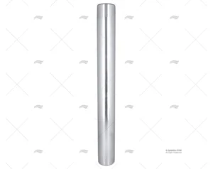 TUBO BICONICO DIAM 80mm LARGO 700mm SAFE