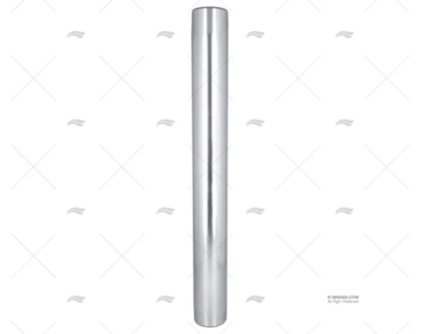 TUBO BICONICO DIAM 80mm LARGO 700mm SAFE