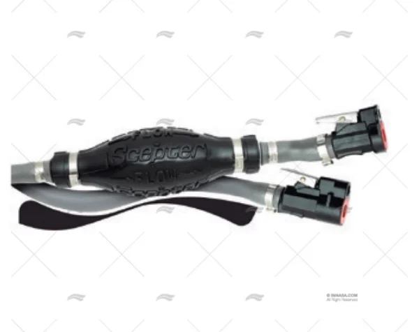 tubo-bomba-raccord-yamaha-3-8-scepter-conectores-imnasa-ref-35250530.webp TUBO /BOMBA/RACCORD YAMAHA 3/8 SCEPTER