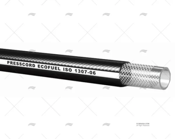 tubo-carburante-motor-6mm-12-5m-salidas-escape-imnasa-ref-17400285.webp TUBO CARBURANTE MOTOR 6mm / 12,5m