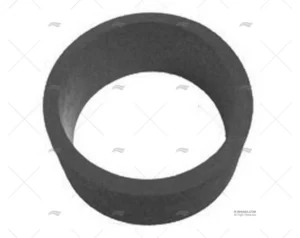 TUBO COLECTOR BARR MARINE