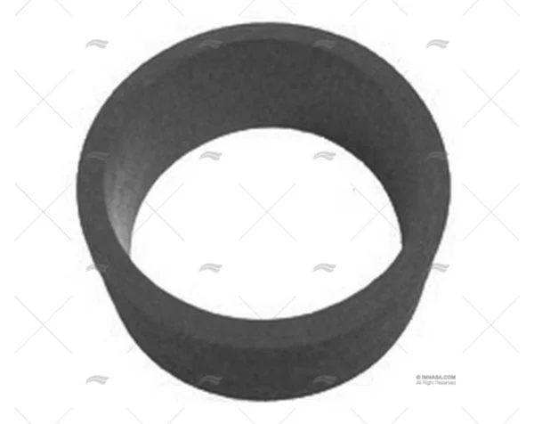 TUBO COLECTOR BARR MARINE