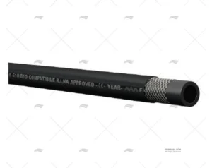 tubo-combust-fueraborda-8mm-10m-tubos-y-empalmes-imnasa-ref-17400218.webp TUBO COMBUST FUERABORDA 8mm / 10m