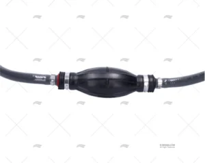 tubo-combustible-eco-3-8-c-bomba-tubos-y-empalmes-imnasa-ref-09120705.webp TUBO COMBUSTIBLE ECO 3/8 C / BOMBA