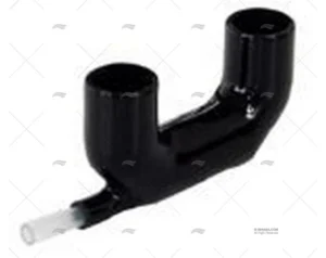 TUBO DRENAJE PARA REF 41250664