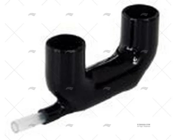 TUBO DRENAJE PARA REF 41250664