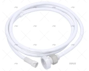 tubo-ducha-elegance-2100mm-rosca-14mm-whale-recambios-whale-imnasa-ref-55250061.webp TUBO DUCHA ELEGANCE 2100mm ROSCA 14MM WHALE