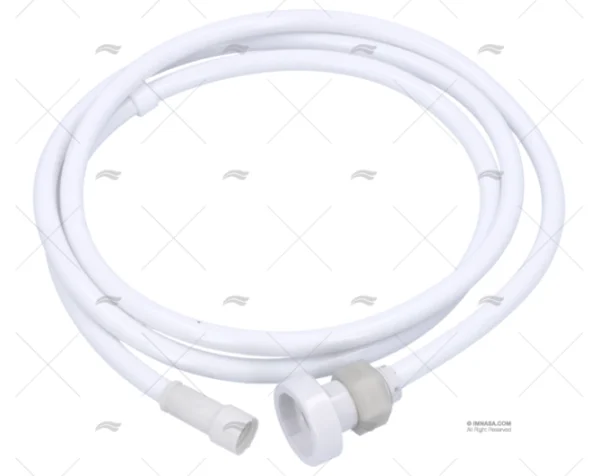 tubo-ducha-elegance-2100mm-rosca-14mm-whale-recambios-whale-imnasa-ref-55250061.webp TUBO DUCHA ELEGANCE 2100mm ROSCA 14MM WHALE