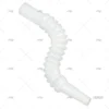 TUBO EXTENSION FUNNEL