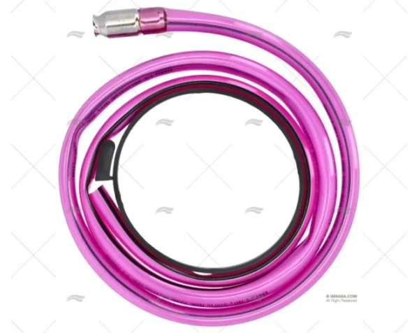 tubo-para-trasbase-2m-3-4-bombas-manuales-imnasa-ref-43251338.webp TUBO PARA TRASBASE 2m 3/4"