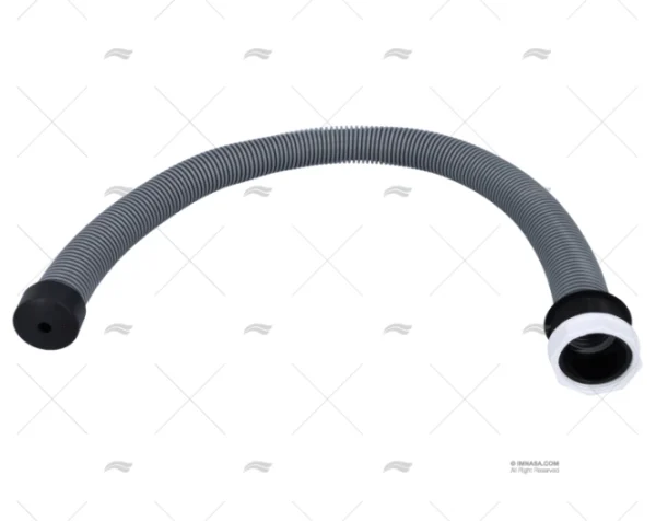 tubo-pasacables-dir-80cmx32mmintx50mmext-tapones-imnasa-ref-01006890-1.webp TUBO PASACABLES DIR 80CMx32mmINTx50mmEXT