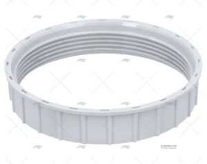 TUERCA ALMENADA VL 110mm VDO