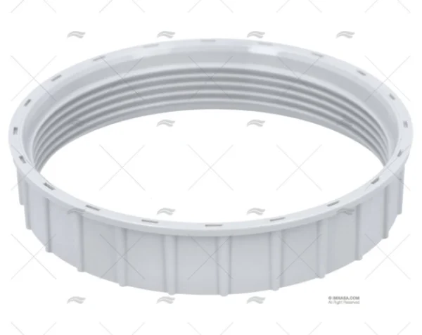 TUERCA ALMENADA VL 110mm VDO