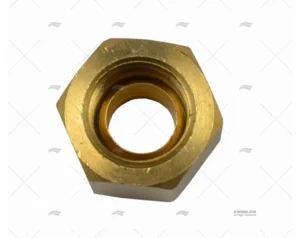 tuerca-cocina-eno-0823-80-eno-recambios-eno-imnasa-ref-05010917.webp TUERCA COCINA ENO 0823.80 ENO