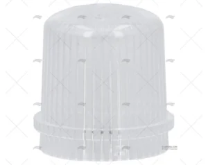 TULIPA DE CRISTAL RECAMBIO