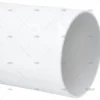 tunel-helice-proa-250x2000x07mm-sleipner-recambio-helices-imnasa-ref-59010020-2.webp TUNEL HELICE PROA 250x2000x07mm SLEIPNER
