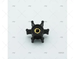 TURBINA 08X51X21 6P T4 MATROMARINE