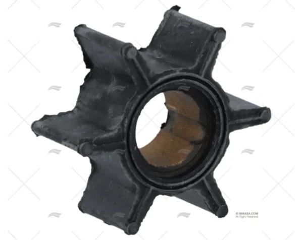 TURBINA 11X31X14 6P T3 MERCURY