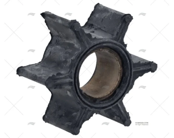 TURBINA 11X31X15 6P T3 MERCURY