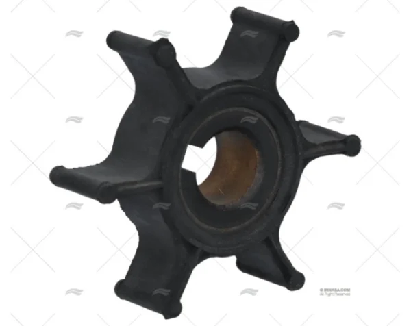 TURBINA 11X47X14 6P T3