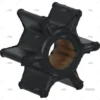 TURBINA 12X38X17 6P T3 JOHNSON/EVINRUDE