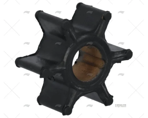 TURBINA 12X38X17 6P T3 JOHNSON/EVINRUDE