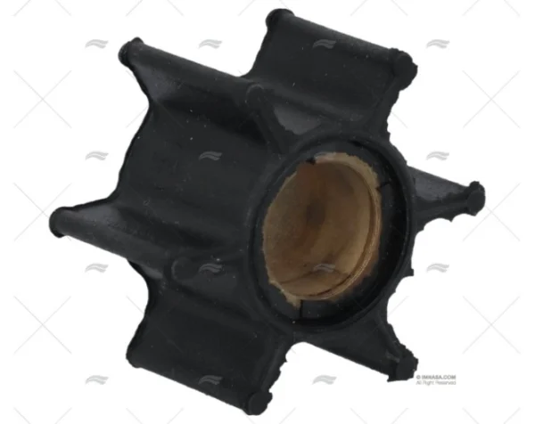 TURBINA 14X40X22 6P T3