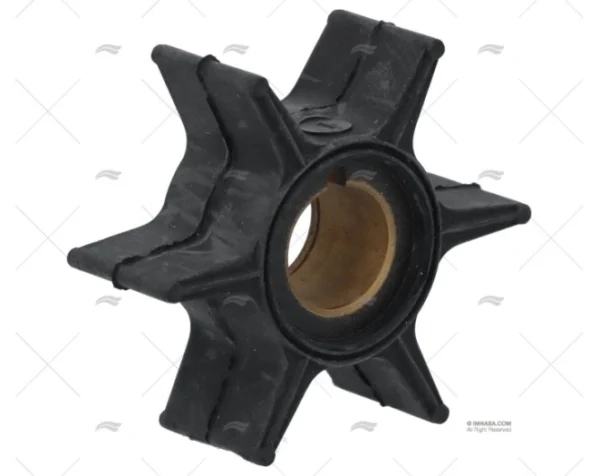 TURBINA 14X52X19 6P T3 YAMAHA