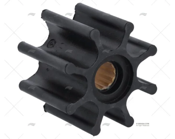 turbina-14x65x50-8p-t7-con-juntas-turbinas-e-impellers-imnasa-ref-35260035-1.webp TURBINA 14X65X50 8P T7 CON JUNTAS
