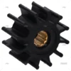 TURBINA 15X55X31 12P T7 C/TORICA NITR F5 JOHNSON - SPX