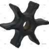 TURBINA 19X89X32 6P T3 JOHNSON