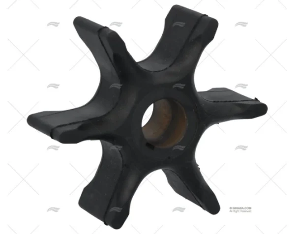 TURBINA 19X89X32 6P T3 JOHNSON