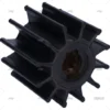 TURBINA 20x94,5x79,8 12P T7