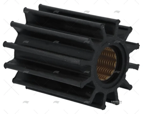 TURBINA 24X64X80 12 T7