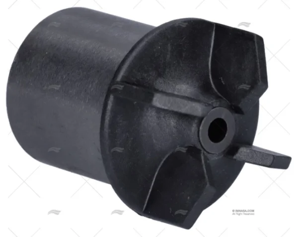 turbina-cpl-cm10-30-johnson-spx-recambios-johnson-spx-imnasa-ref-98000937.webp TURBINA CPL CM10/30 JOHNSON - SPX