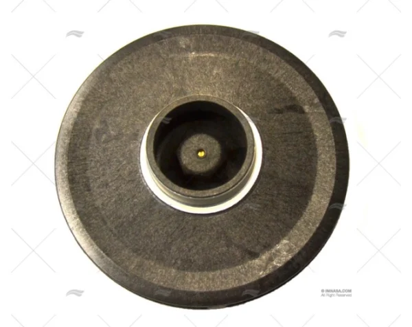 turbina-plastico-p-bomba-amfa-990-feit-pompes-recambios-feit-pompes-imnasa-ref-35250911.webp TURBINA PLASTICO P/BOMBA AMFA 990 FEIT POMPES