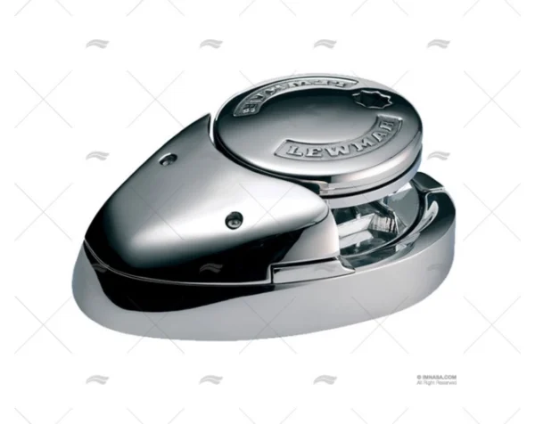 unidad-cubierta-v2-3-solo-cadena-lewmar-molinetes-imnasa-ref-l69000484.webp UNIDAD CUBIERTA V2/3 SOLO CADENA LEWMAR