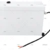 UNIDAD DE TRANSFER AGUAS GRISES 24V PLANUS