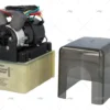 UNIDAD ELECTROHIDRAULICA 12V FLAPS