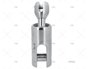 UNION ANCLA INOX 316XL CADENA 10mm