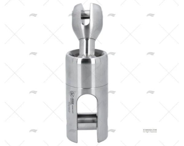 UNION ANCLA INOX 316XL CADENA 10mm