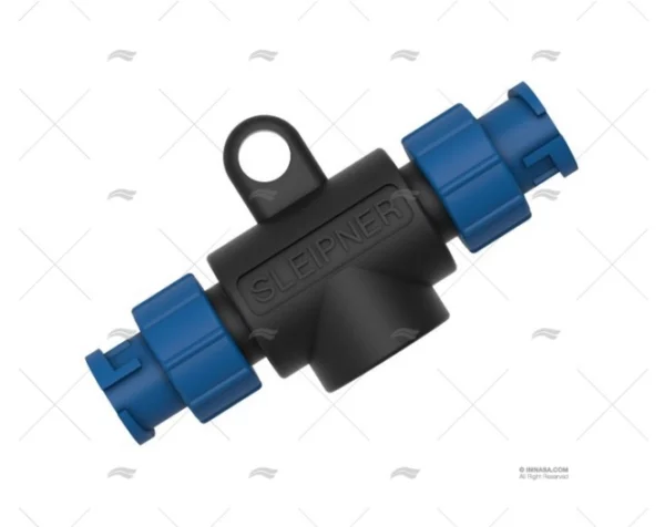 UNION BACKBONE S-LINK SLEIPNER