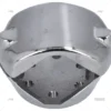 UNION SOPORTE INOX