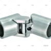 union-tubo-inox-ss316-s-pasador-25-6mm-accesorios-capota-imnasa-ref-09121430-1.webp UNION TUBO INOX SS316 S/PASADOR 25,6mm