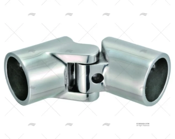 union-tubo-inox-ss316-s-pasador-25-6mm-accesorios-capota-imnasa-ref-09121430-1.webp UNION TUBO INOX SS316 S/PASADOR 25,6mm