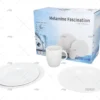 vajilla-completa-16-pcs-blanca-antides-vajilla-imnasa-ref-04845002-2.webp VAJILLA COMPLETA 16 PCS BLANCA ANTIDES