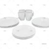 vajilla-completa-16-pcs-blanca-antides-vajilla-imnasa-ref-04845002-3.webp VAJILLA COMPLETA 16 PCS BLANCA ANTIDES