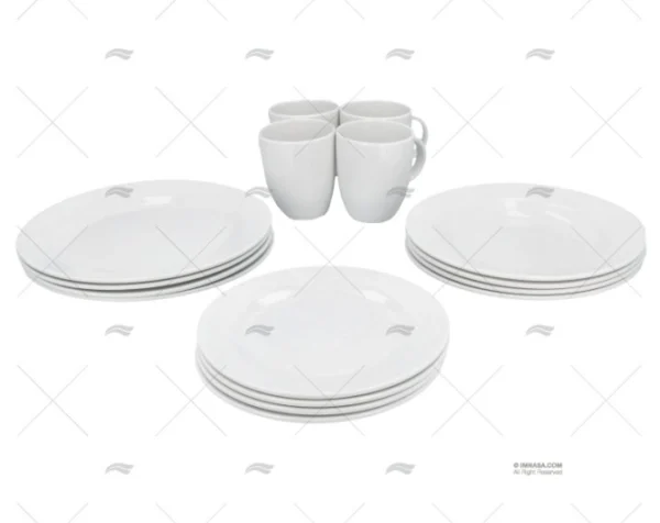 vajilla-completa-16-pcs-blanca-antides-vajilla-imnasa-ref-04845002-3.webp VAJILLA COMPLETA 16 PCS BLANCA ANTIDES