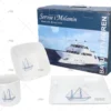 vajilla-completa-16-pcs-sailing-vajilla-imnasa-ref-04845014-2.webp VAJILLA COMPLETA 16 PCS SAILING