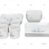 vajilla-completa-16-pcs-sailing-vajilla-imnasa-ref-04845014-3.webp VAJILLA COMPLETA 16 PCS SAILING